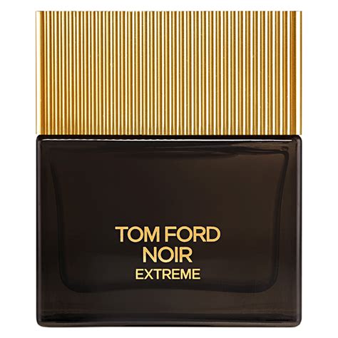 tom ford noir extreme price